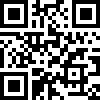 https://irasin.ir/xxZ8