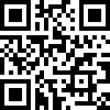 https://irasin.ir/xFDj