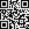 https://irasin.ir/xfHD
