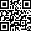 https://irasin.ir/xfvp