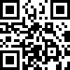 https://irasin.ir/xkcB