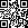 https://irasin.ir/xpFQ