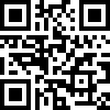 https://irasin.ir/xLxv