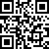 https://irasin.ir/x8TN