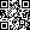 https://irasin.ir/xH6D