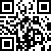 https://irasin.ir/x7s6