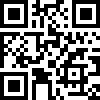 https://irasin.ir/xKDR
