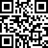 https://irasin.ir/x8kt