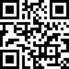 https://irasin.ir/xGW6