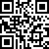 https://irasin.ir/xJDV