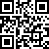 https://irasin.ir/xvc9
