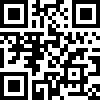 https://irasin.ir/xrmx