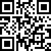 https://irasin.ir/xs5k