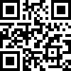 https://irasin.ir/xjc5