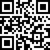https://irasin.ir/xb8z