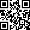 https://irasin.ir/xvHg