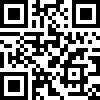 https://irasin.ir/xzH9