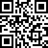 https://irasin.ir/xbPs