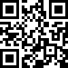 https://irasin.ir/xsp6