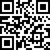 https://irasin.ir/xjLg