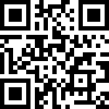 https://irasin.ir/xpMB
