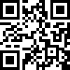 https://irasin.ir/xfts