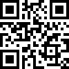 https://irasin.ir/xBPF