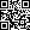 https://irasin.ir/xFc9