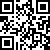https://irasin.ir/xrbx