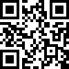 https://irasin.ir/x6SJ