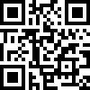 https://irasin.ir/xbgf