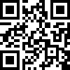 https://irasin.ir/xHXX