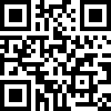 https://irasin.ir/xtKV