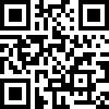 https://irasin.ir/x3vV
