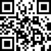 https://irasin.ir/xxBD
