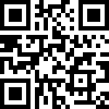 https://irasin.ir/x8hr
