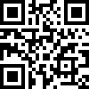 https://irasin.ir/xJQh