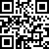 https://irasin.ir/x476