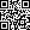 https://irasin.ir/xGkZ