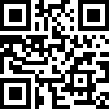 https://irasin.ir/xCdf