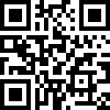https://irasin.ir/xjkj