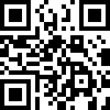 https://irasin.ir/x8YS