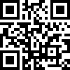 https://irasin.ir/x5w6
