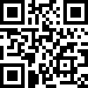 https://irasin.ir/xqKg