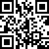 https://irasin.ir/xqpm