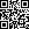 https://irasin.ir/xBkX