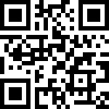 https://irasin.ir/xxCs