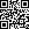 https://irasin.ir/xCNS