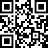 https://irasin.ir/xDjx