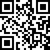 https://irasin.ir/xhMX